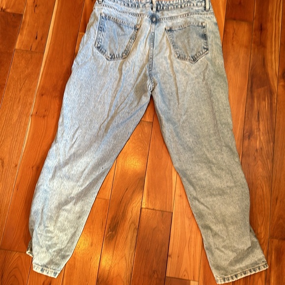 Jeans Le 31 - Picture 2 of 2